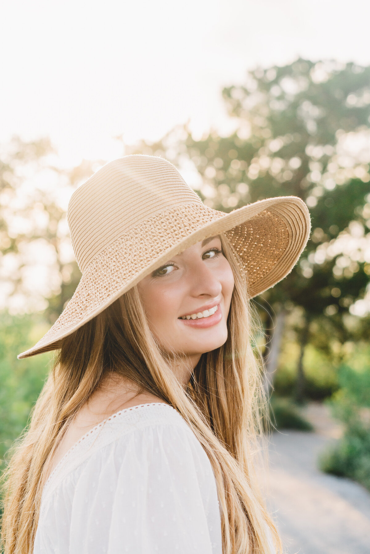 132_MiaB_KrissyMillar_DSC07505_20210808-Edit