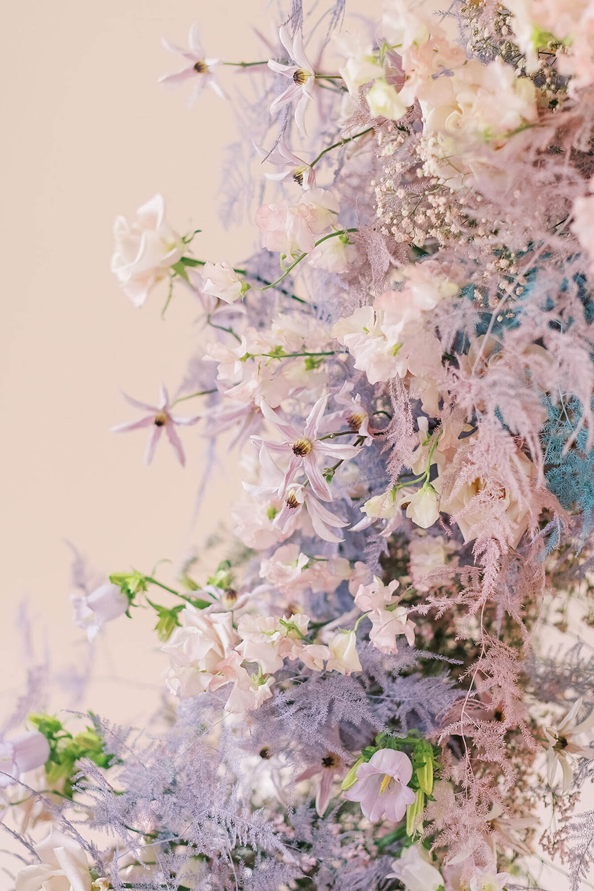 CapucineAtelierFloral-création-arche-florale_30