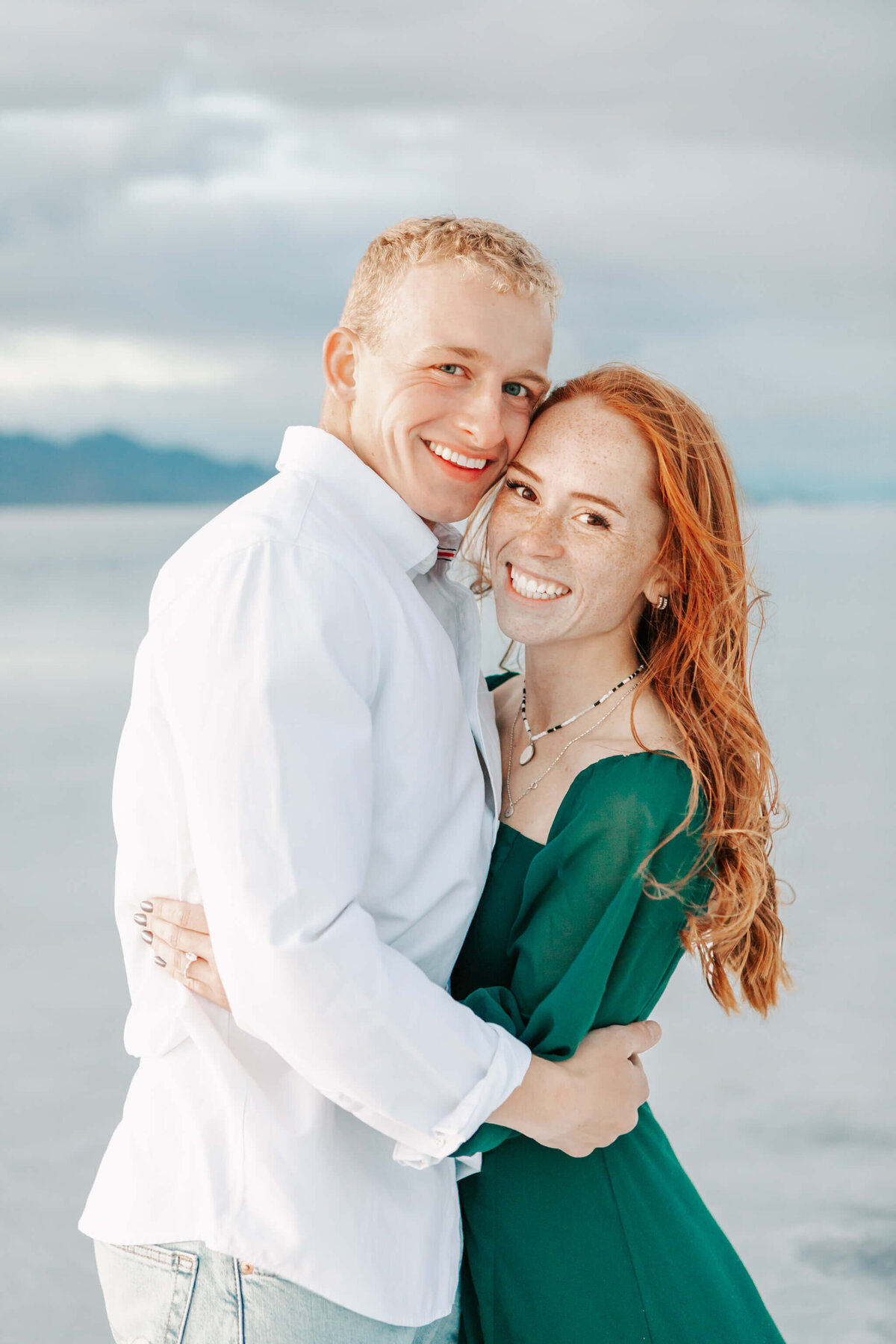 Albany-Oregon-Couples-Photographer-40