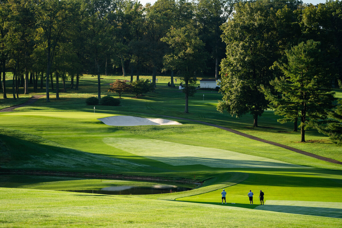 PINEY_BRANCH_WEB_MM-7975