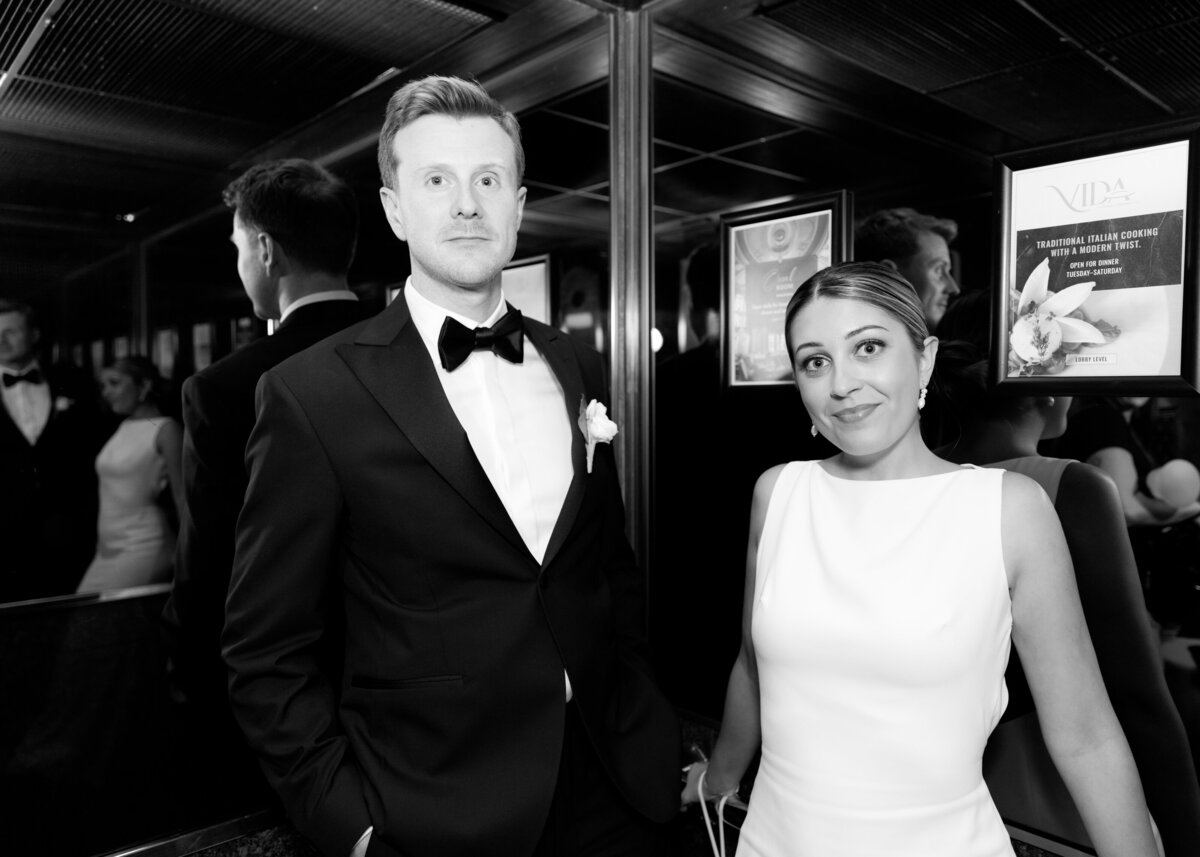 BellaRyanWedding-325