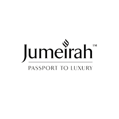 Jumeirah Passport to Luxury