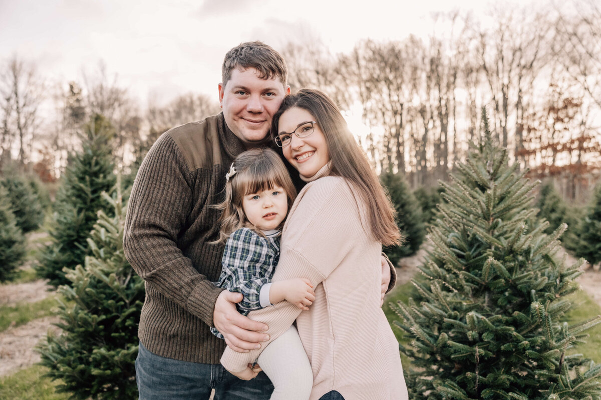 Connecticut Family Photographer-9