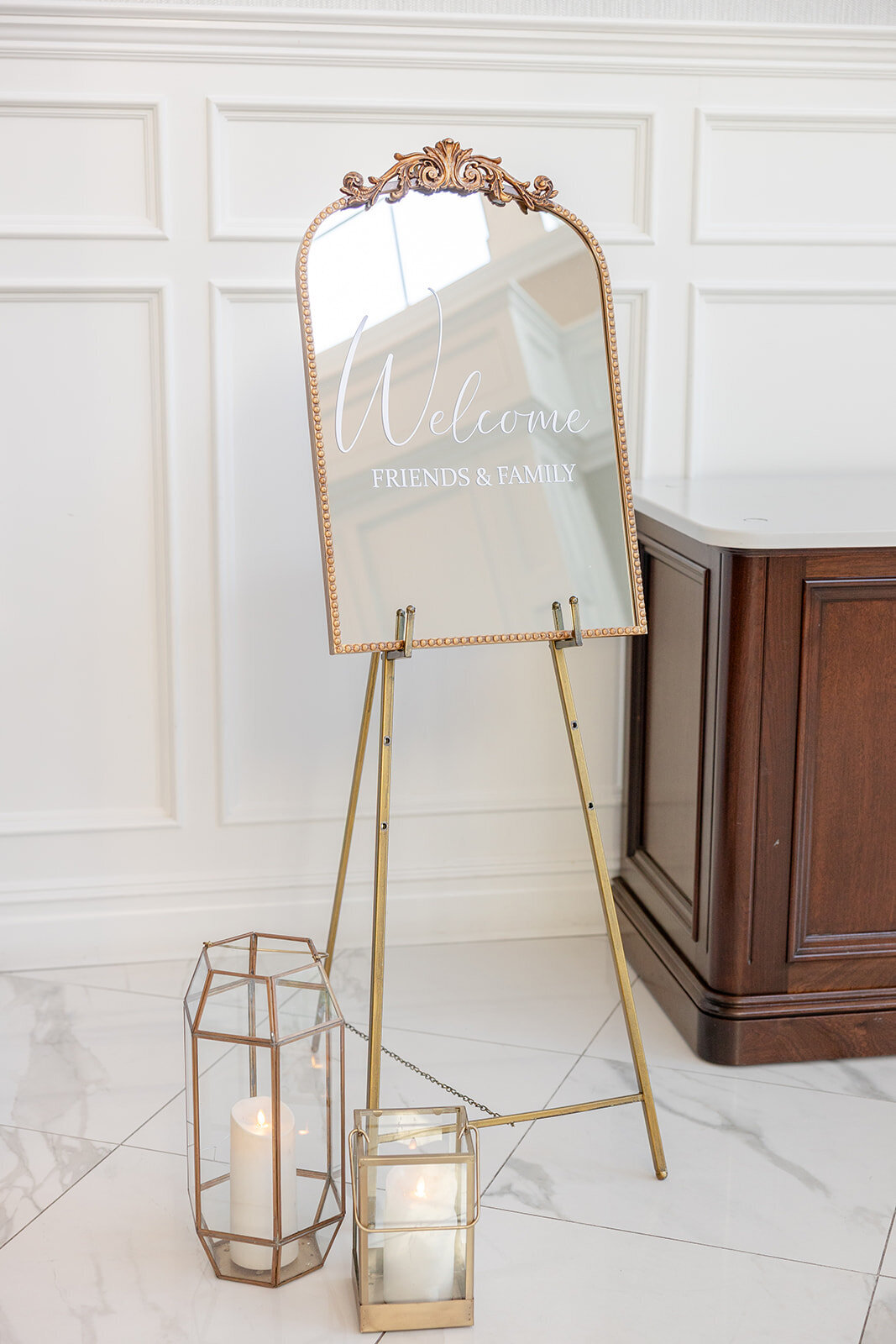 Katelyn_Tim_Reception_Details-40