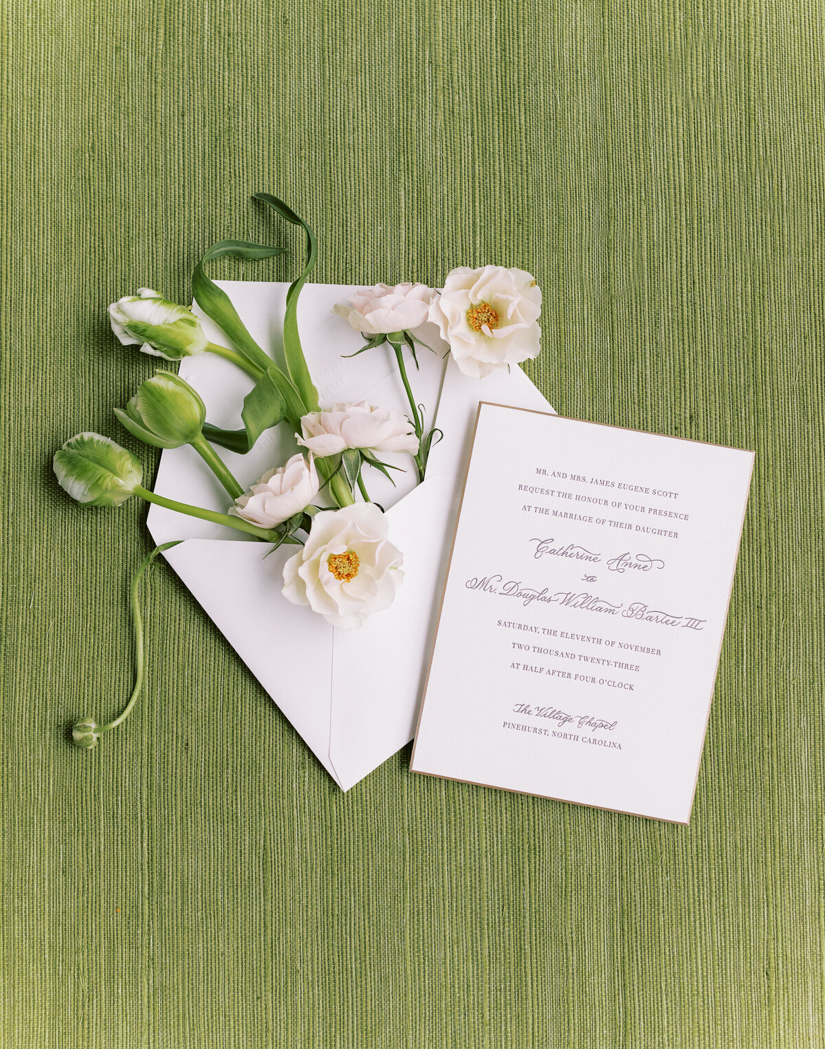 GettingReady_CatherineAnneWillWedding2023-44