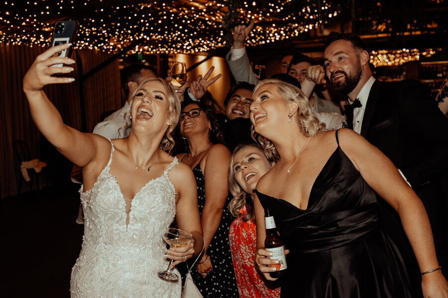 FullBloom_YoungWedding_-891