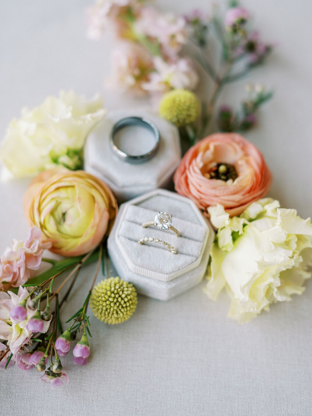 sierradyerco-scriven-preview-803