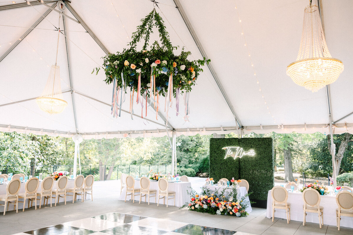 meganpittsphotography-9138