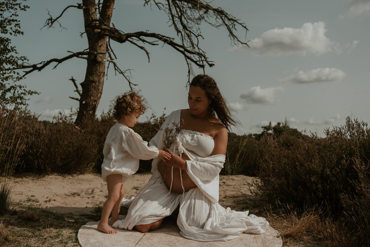 stefaniedewelphotography-58