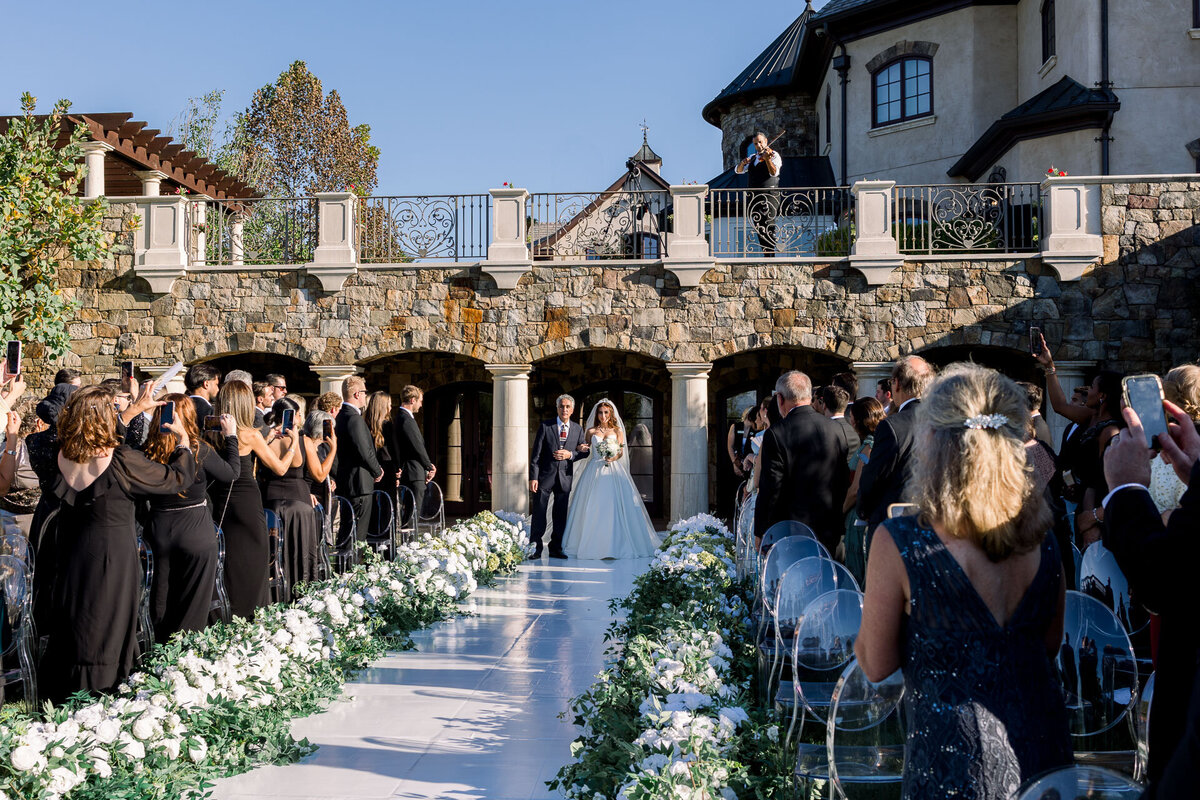 castlebrook-estate-wedding-aroda-virginia-wedding-photography-elegant-classic-timeless-romantic-55