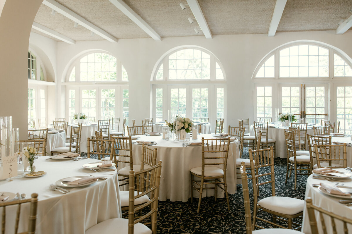 Abigail Anne Photography Colorado and Chicago Wedding and Couples Photographer — Portfolio Featured Story — Mikaela and Sean's Wedding 125