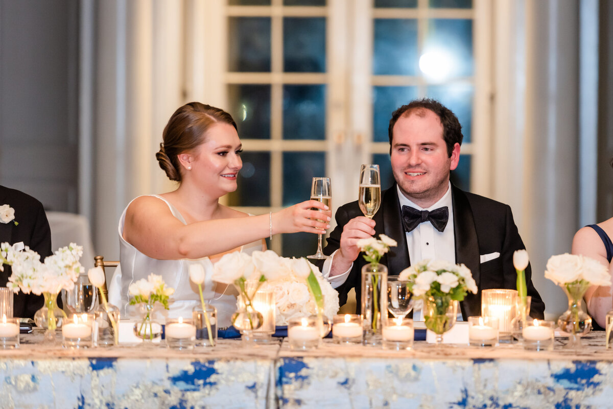 Baltimore-Museum-of-Art-Wedding-Photography_69