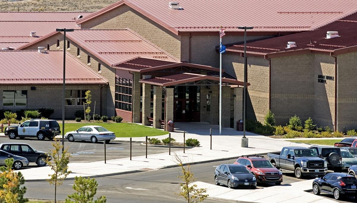 Quantum-Electric-Adobe-Middle-School