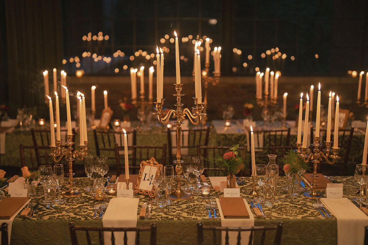 TheresaKellyPhoto-121