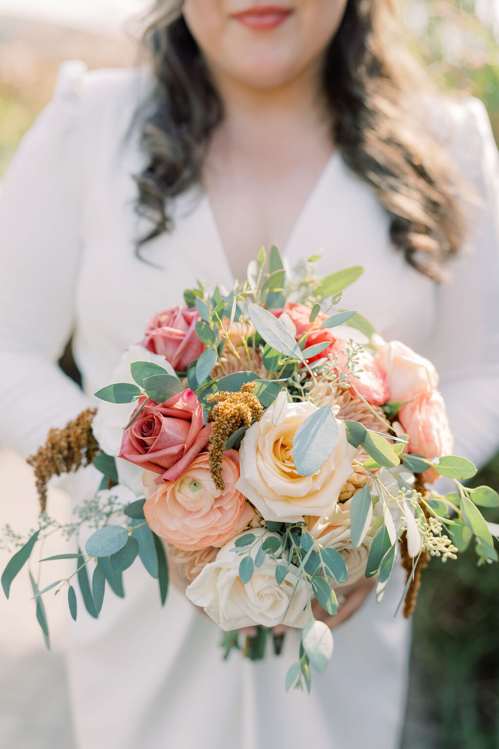 latinx wedding inspiration ally lopez events (15)