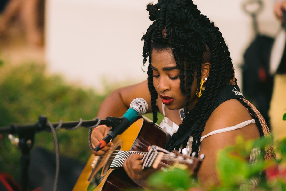Rosewood-Bermuda-Wedding-Dasfete-21