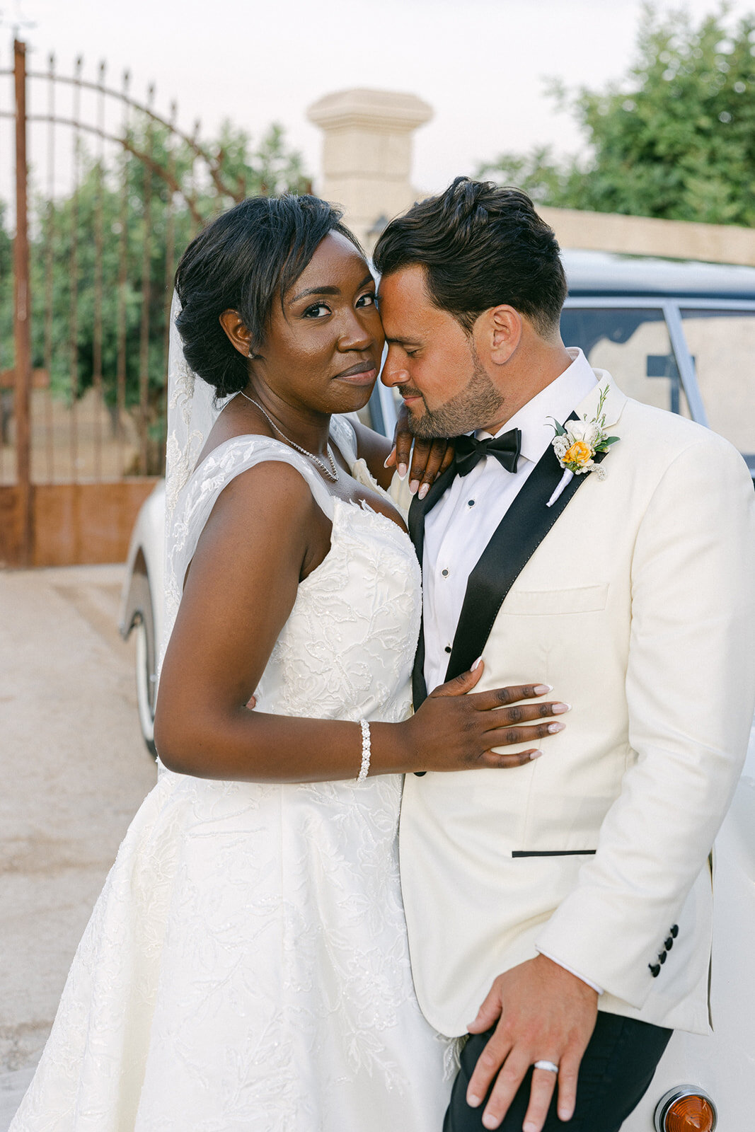 borgo-del-carato-destination-wedding-larry-rose-photography20