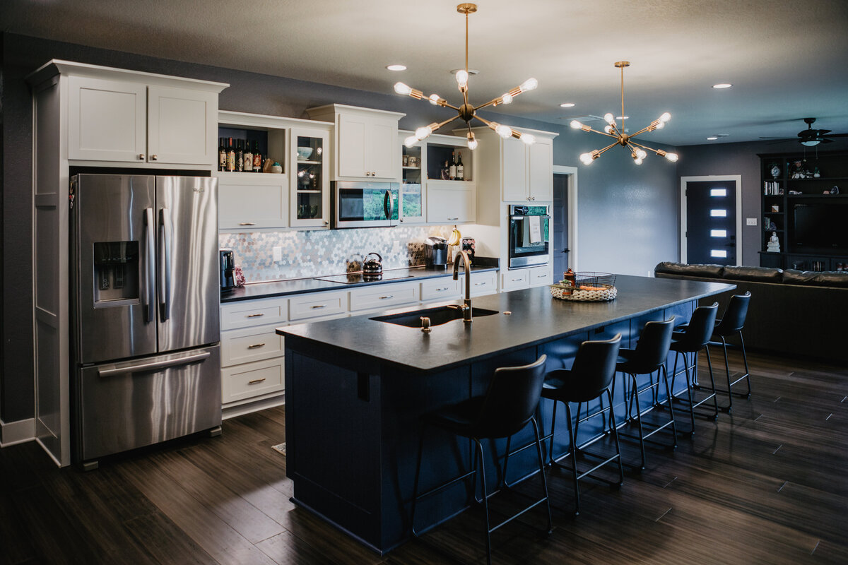 custom-homes-4