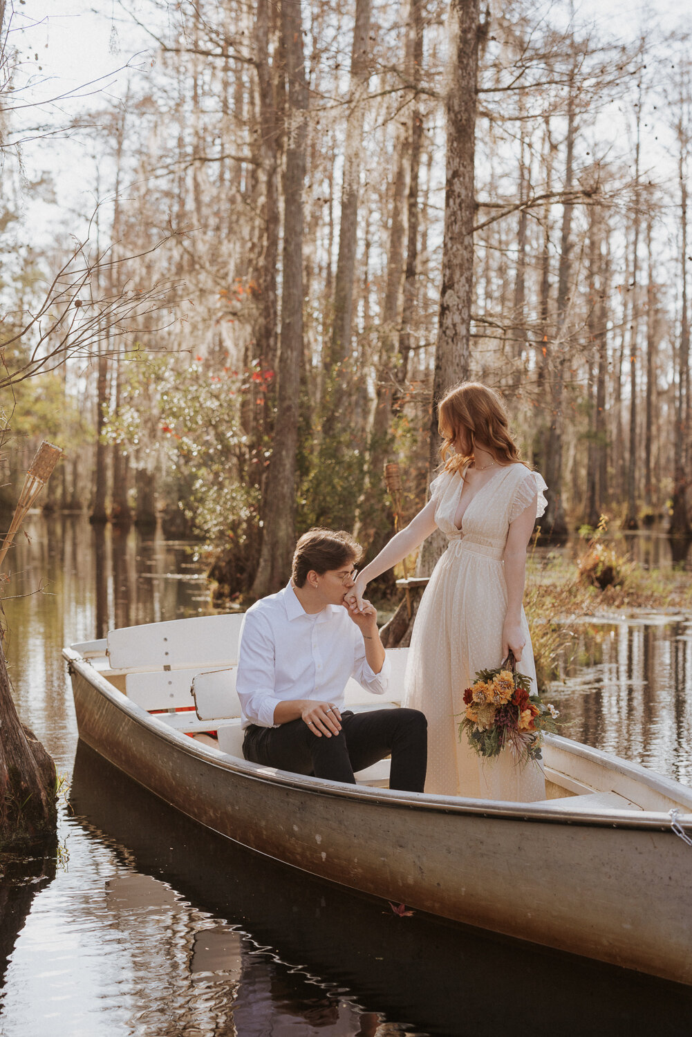 Engagement-Photo-Session-Columbia-South-Carolina-34