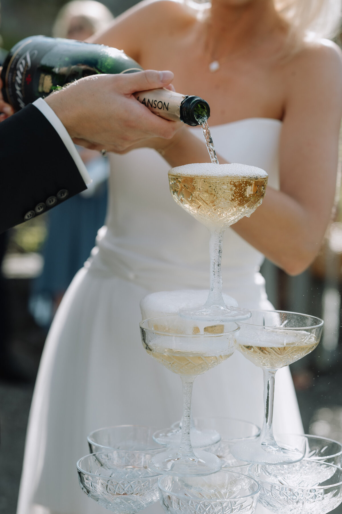 Hochzeit-Culinarium-Alpinum-27