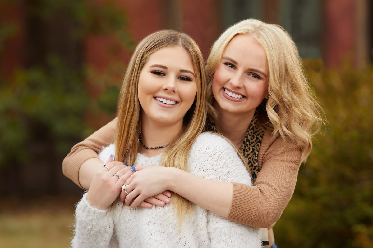 Lubbock Kids Childrens West Texas Photographer Best Photography C j Duncan 044
