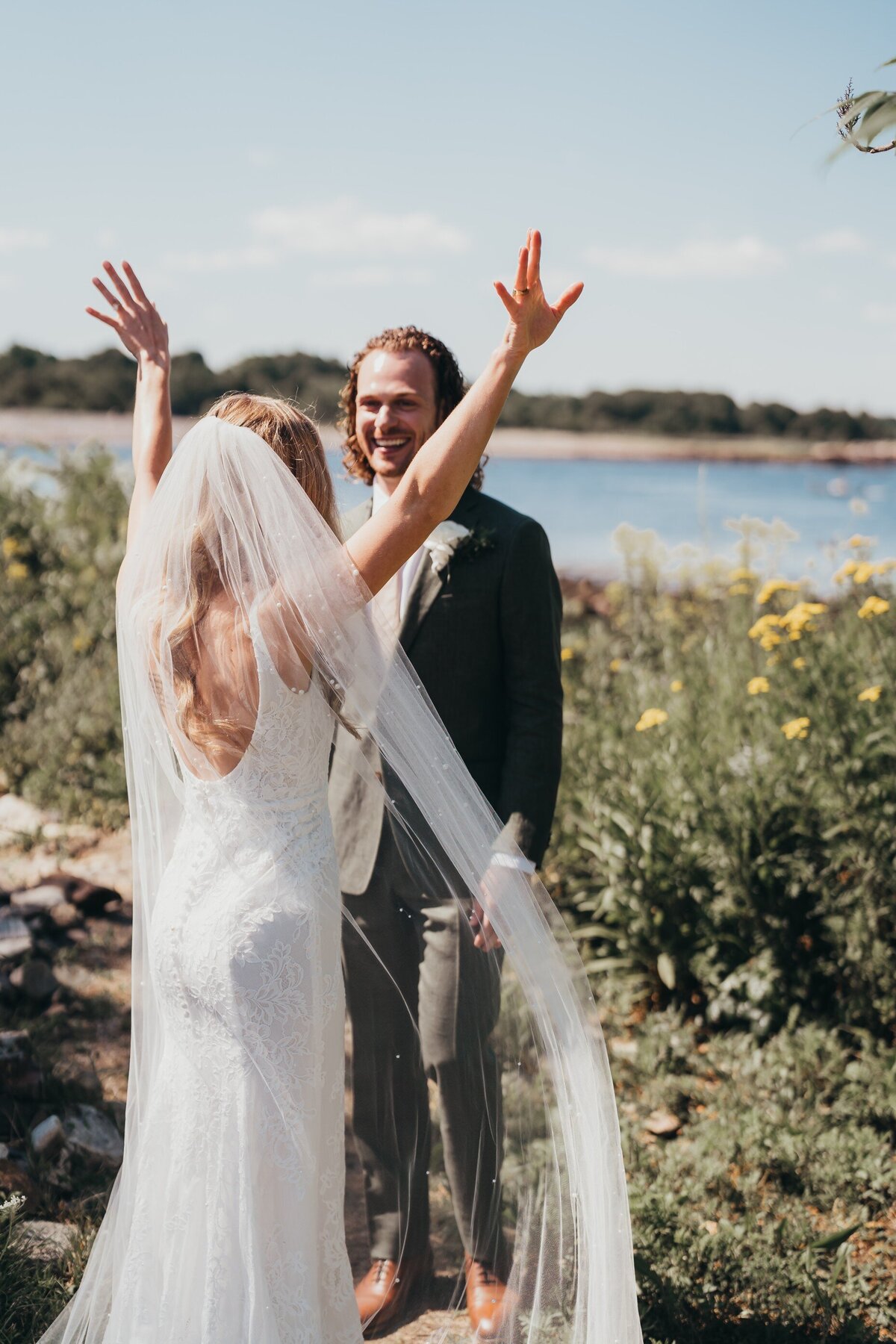 oceanside-nh-wedding-714