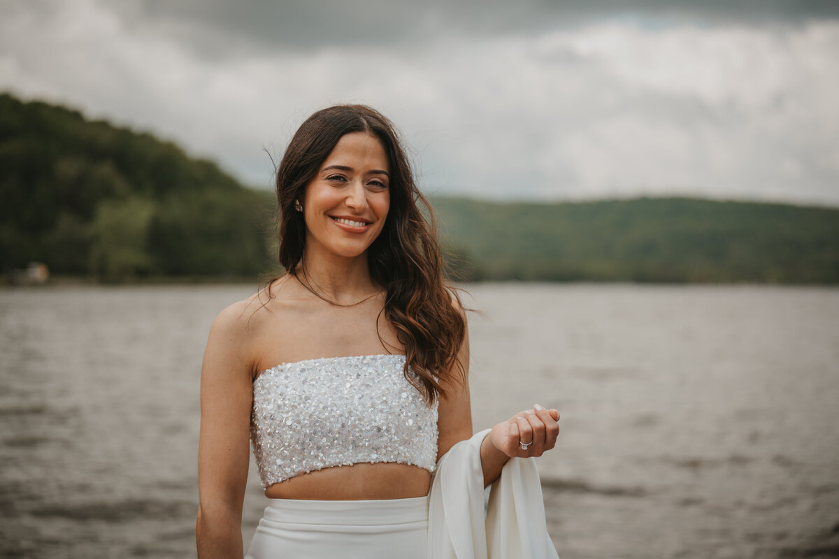 Amanda&Adam_FirstLook-22