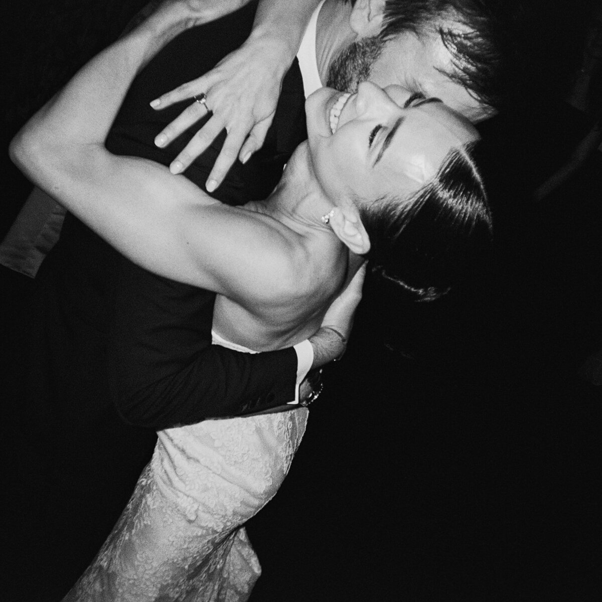 Sophia+Jake+Belle+Meade35