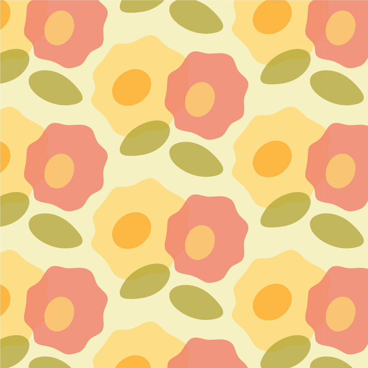 SS24_BoldBouqet_WarmPastels