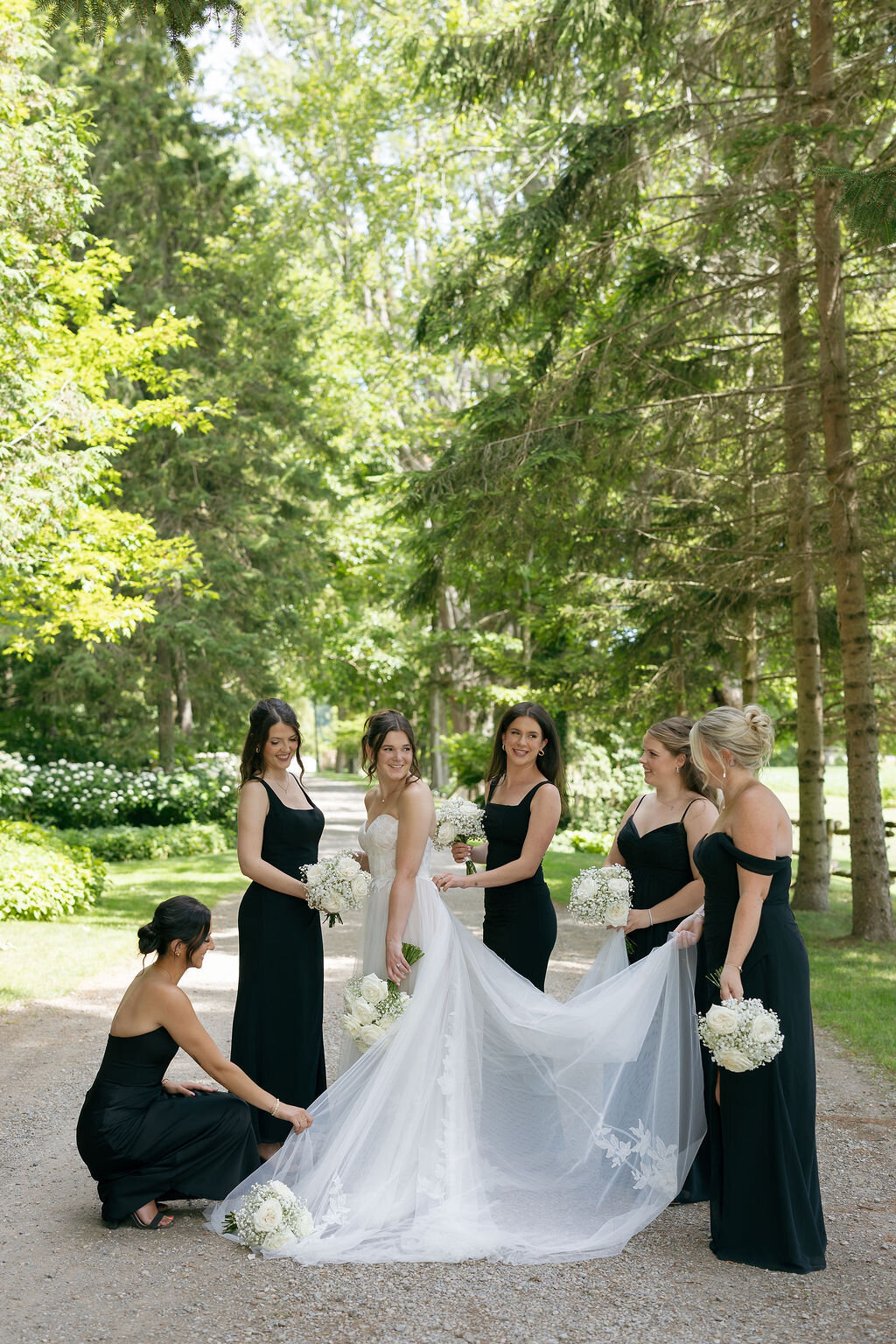 Wheatfield Estate x Tamara Rose Photography9