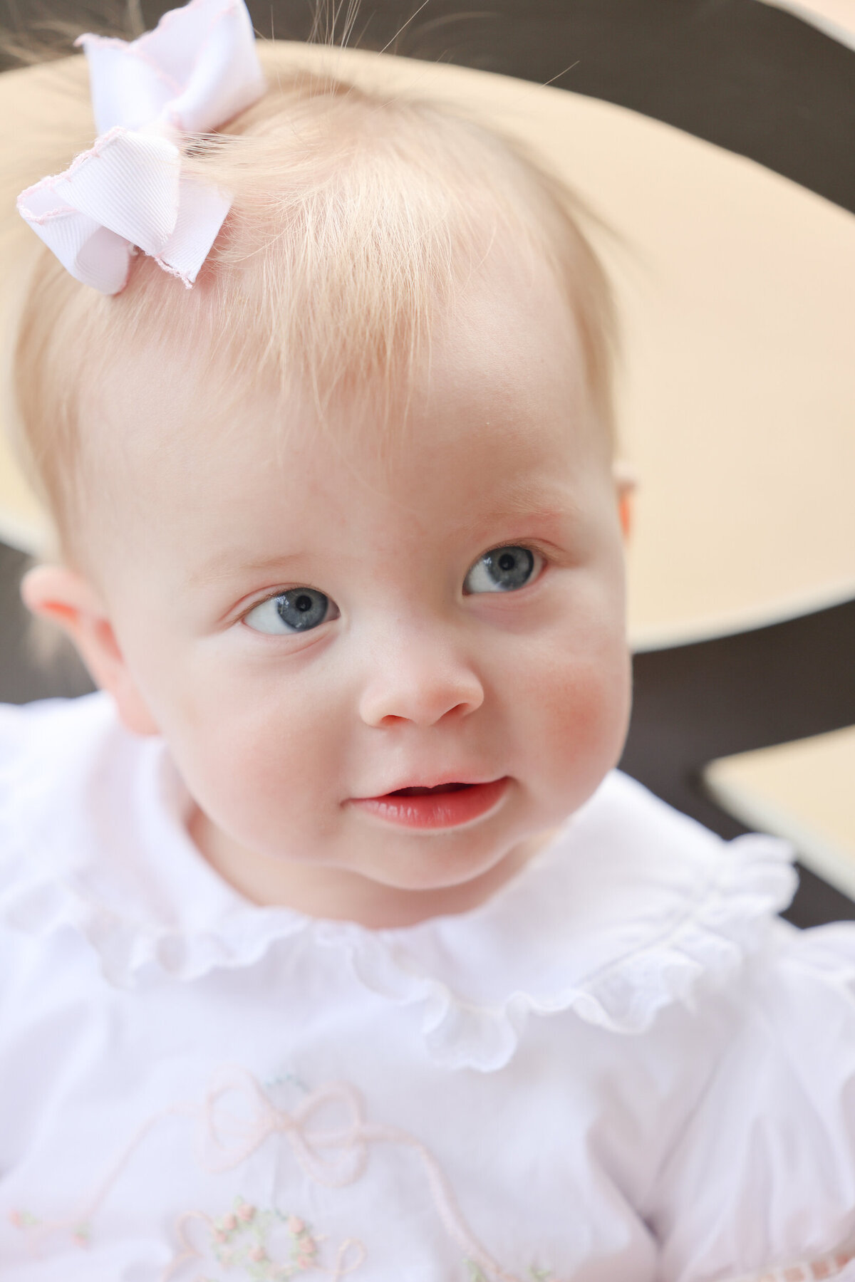 Hattiesburg-MS-Family-Photographer-Melany-Hodges-Photography11