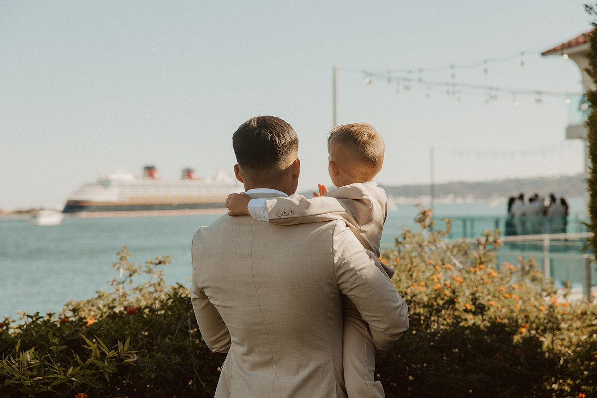 san-diego-wedding-photographer-videographer--1221
