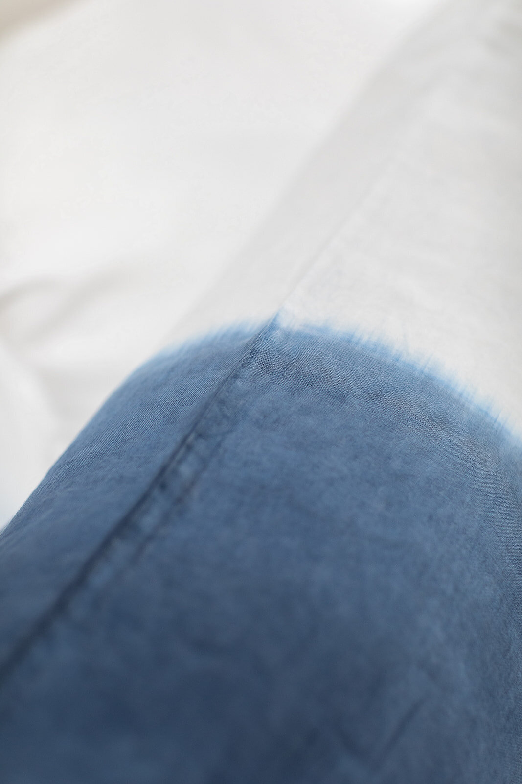 Arcalaio_Fine_Linen_Italy_Healdsburg_Commercial_Photography_Gretchen_Gause-8