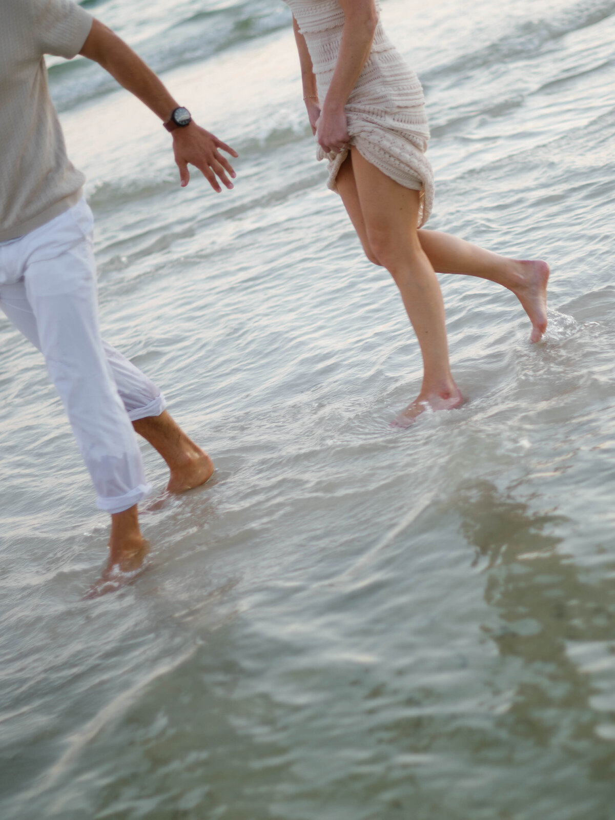 Casey&Rory-Welcome-21