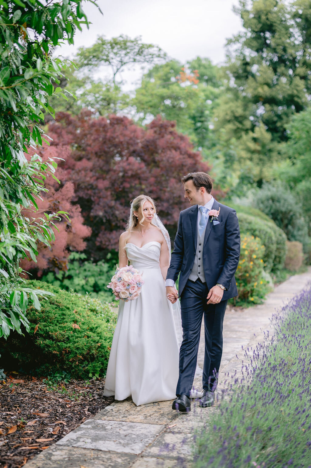Ruthie&Matt382