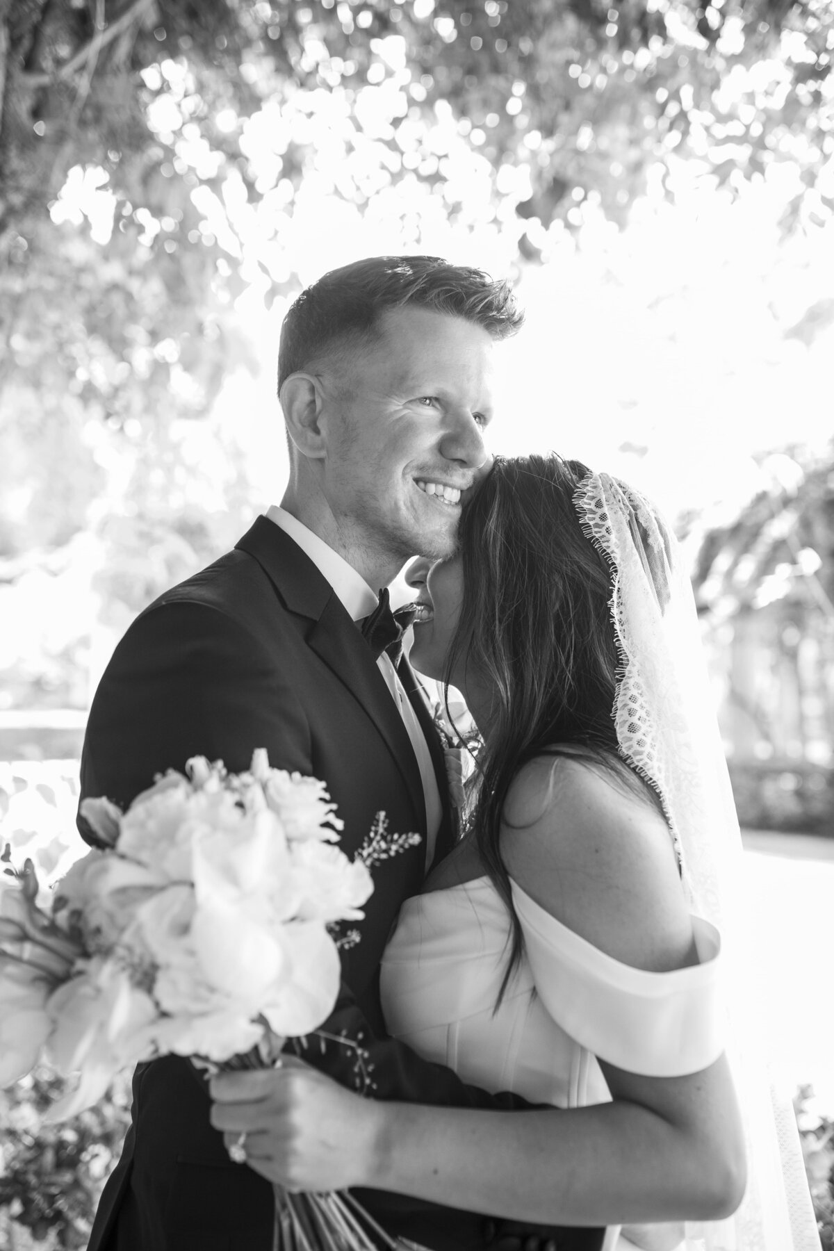 Aixa & Amer _GGWeddings_2025-256