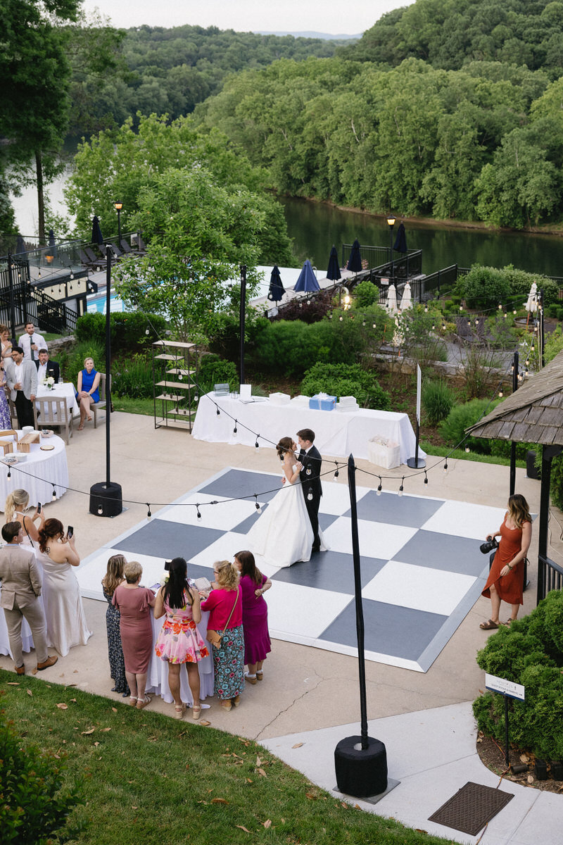 bavarian-inn-wedding67