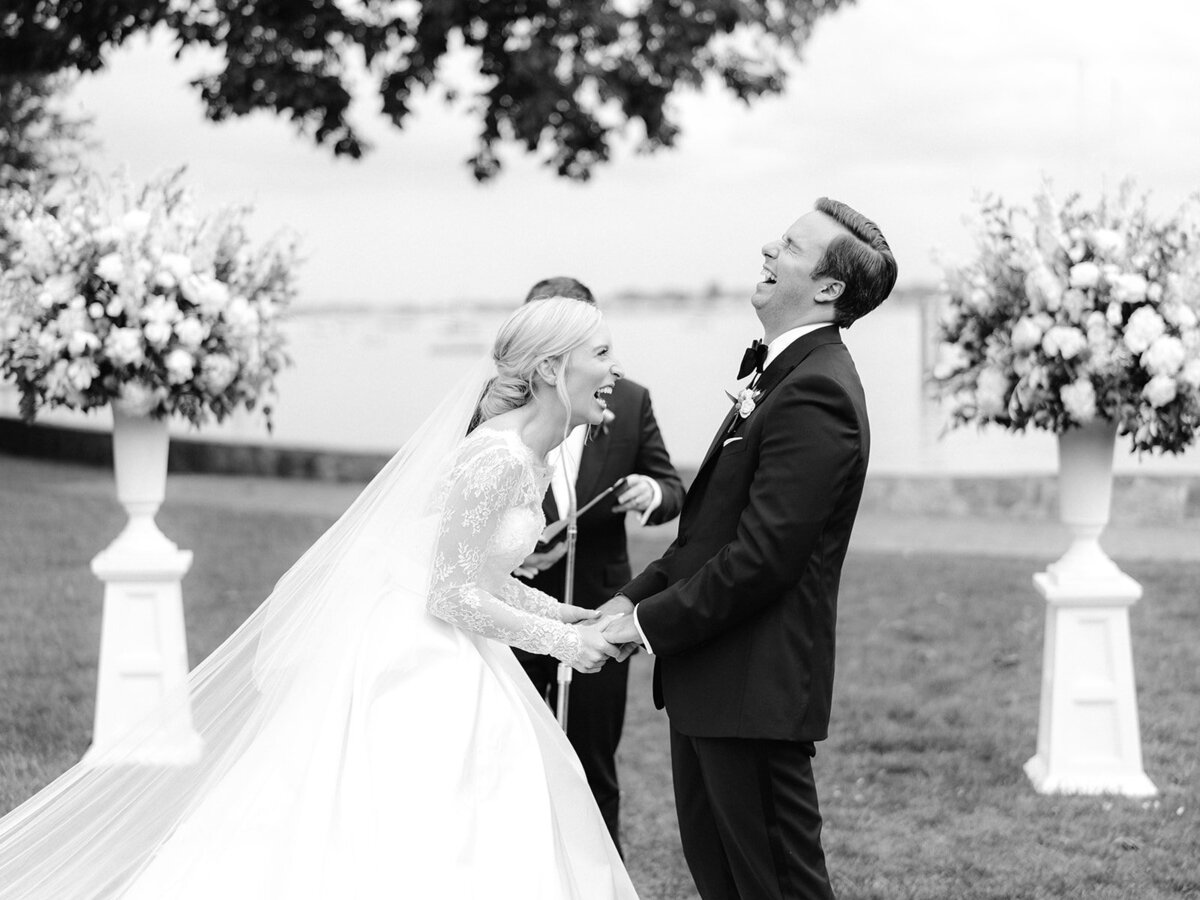 Lauren & Josh Wedding 990