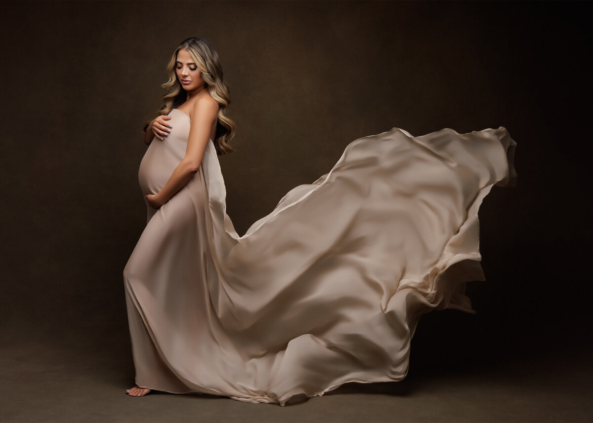 maternity-photographer-fort-lauderdale-5