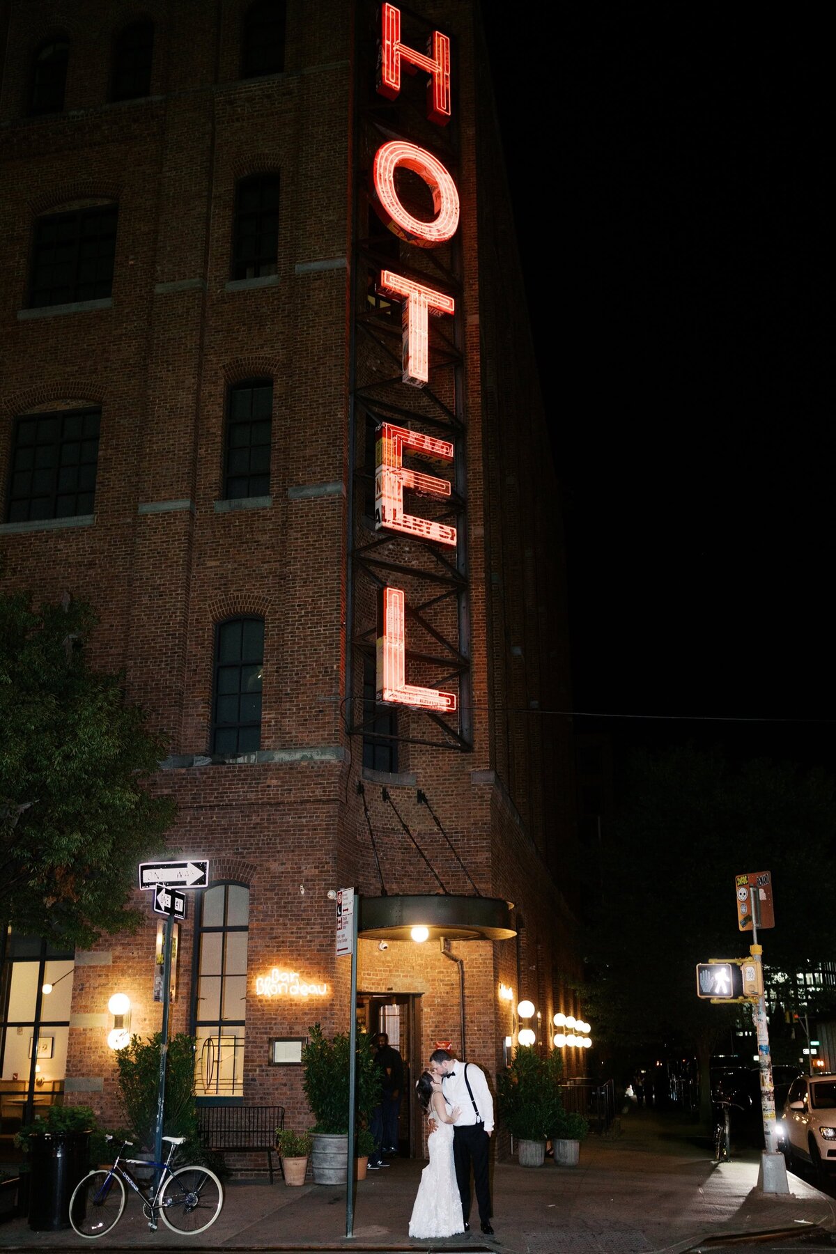 Wythe_Hotel_wedding_photos_74