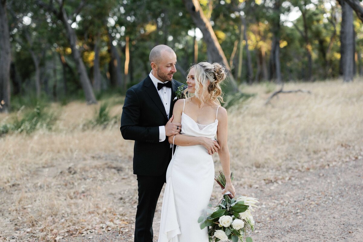 Daniel & Anae-366-366