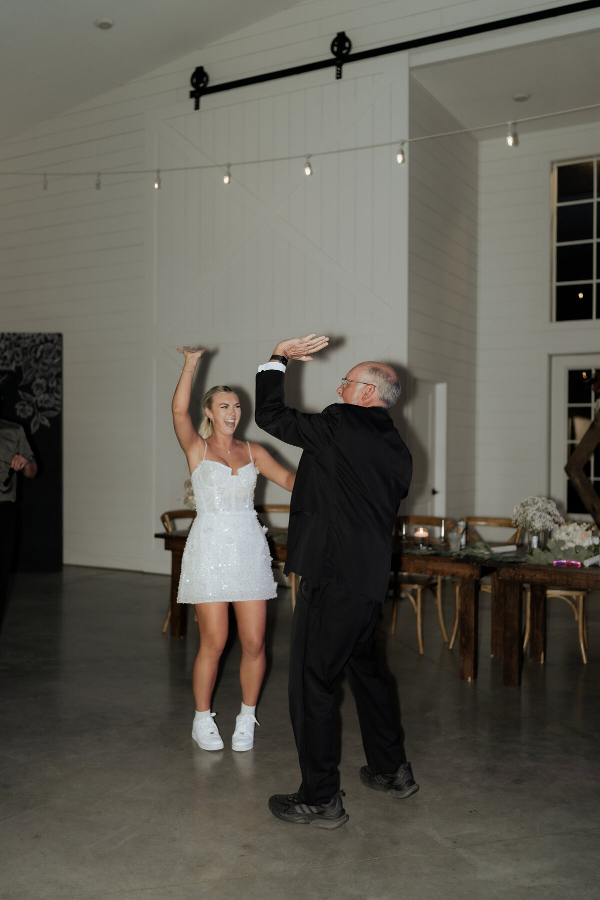 pile-wedding-1102