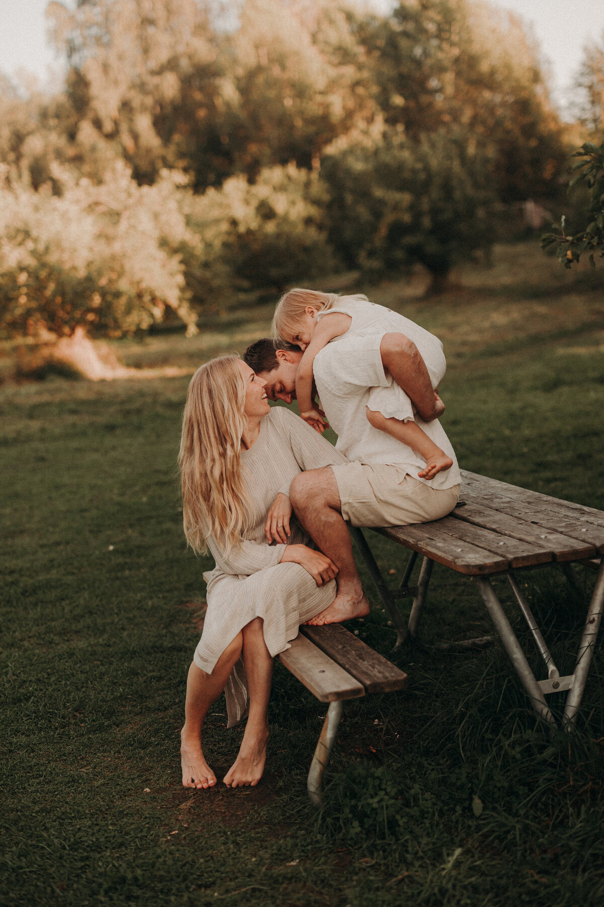 susannahynynenphotography-88