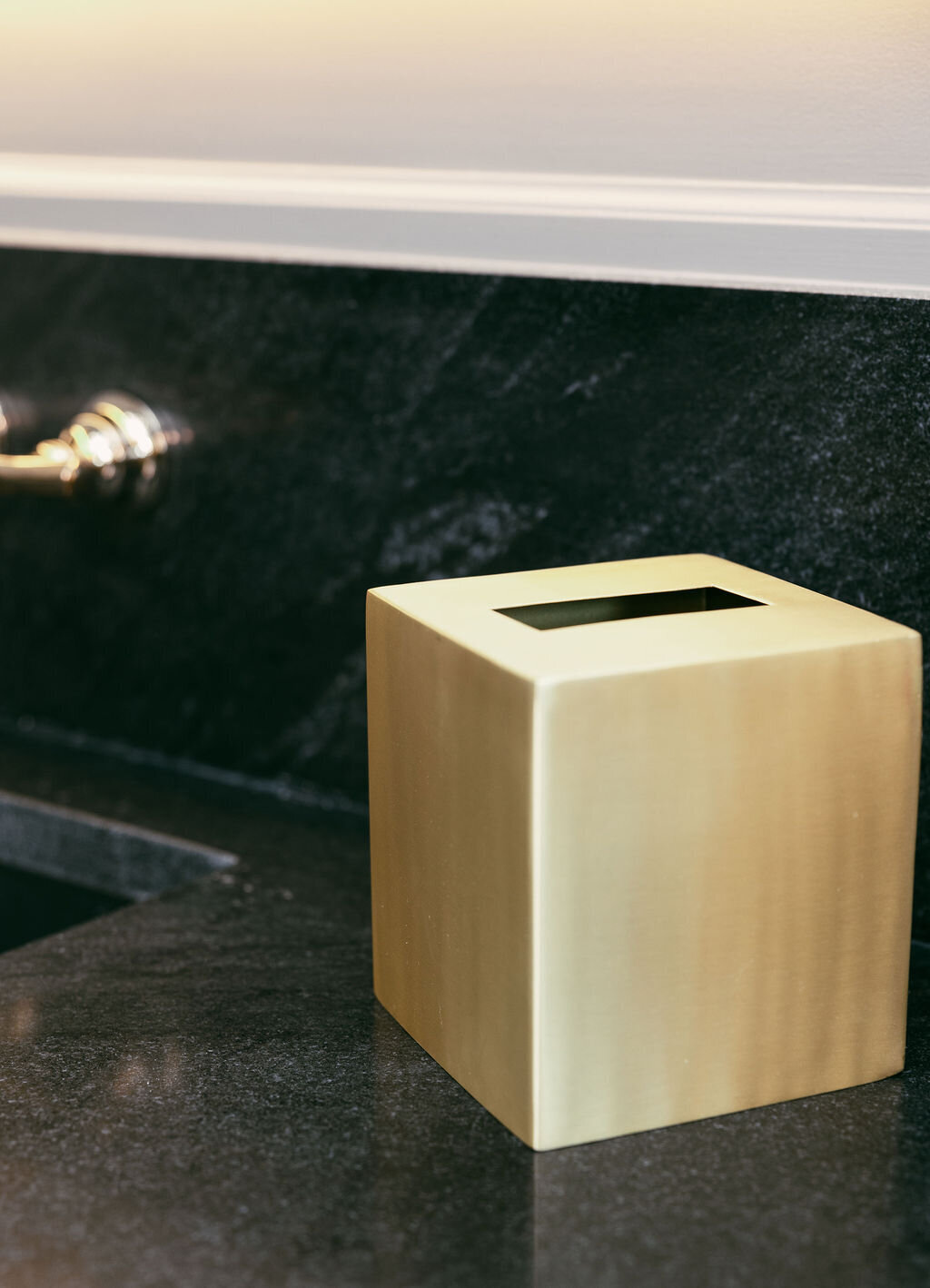 thestyledcollective-55