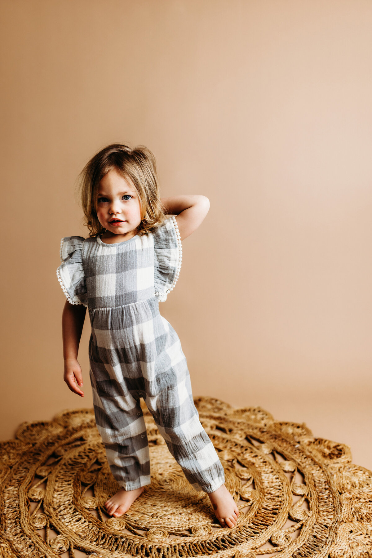 CM_Spring22_004