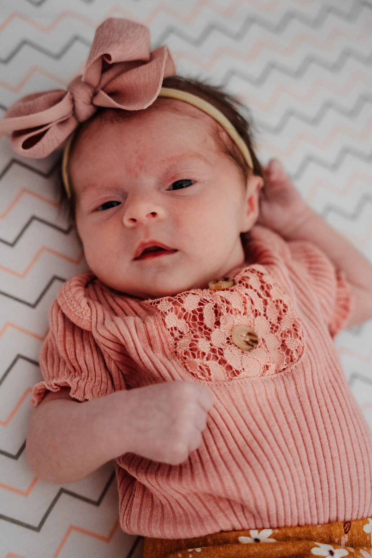 LennonLimePhotography-SONNIERNEWBORN-52