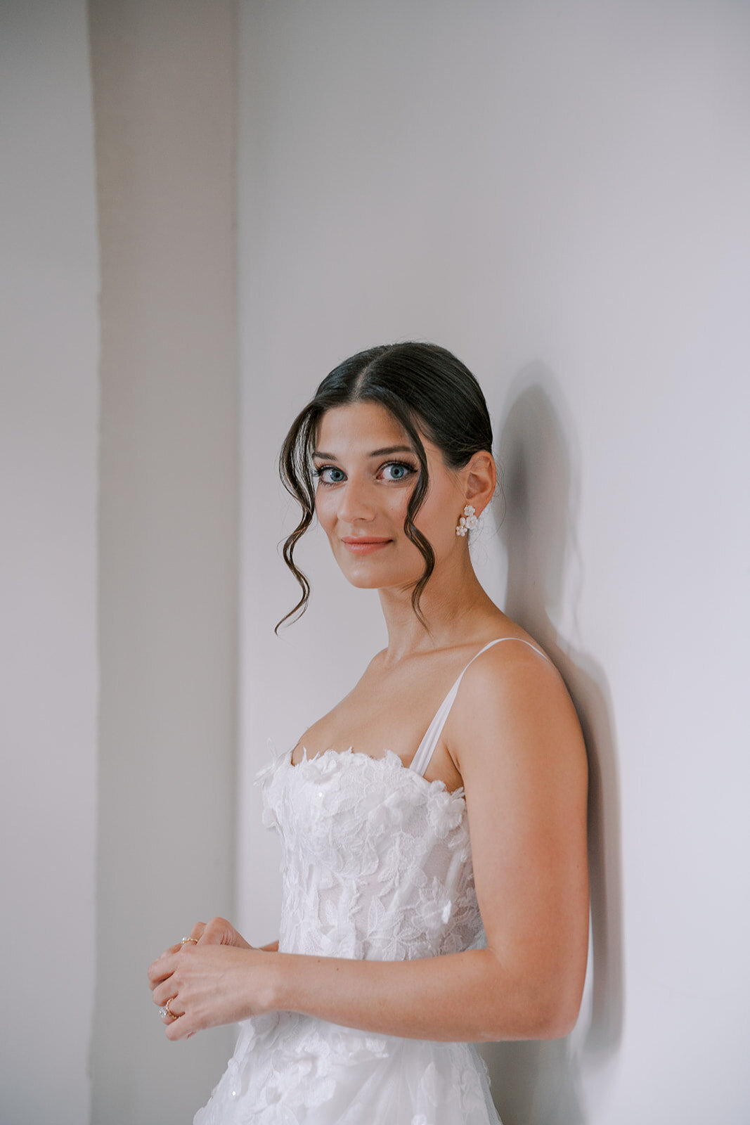 sophie and john_wedding-2668_websize