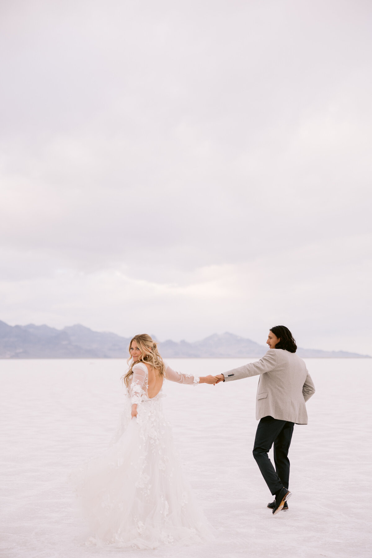 SaltFlats_SaltFlats_0155