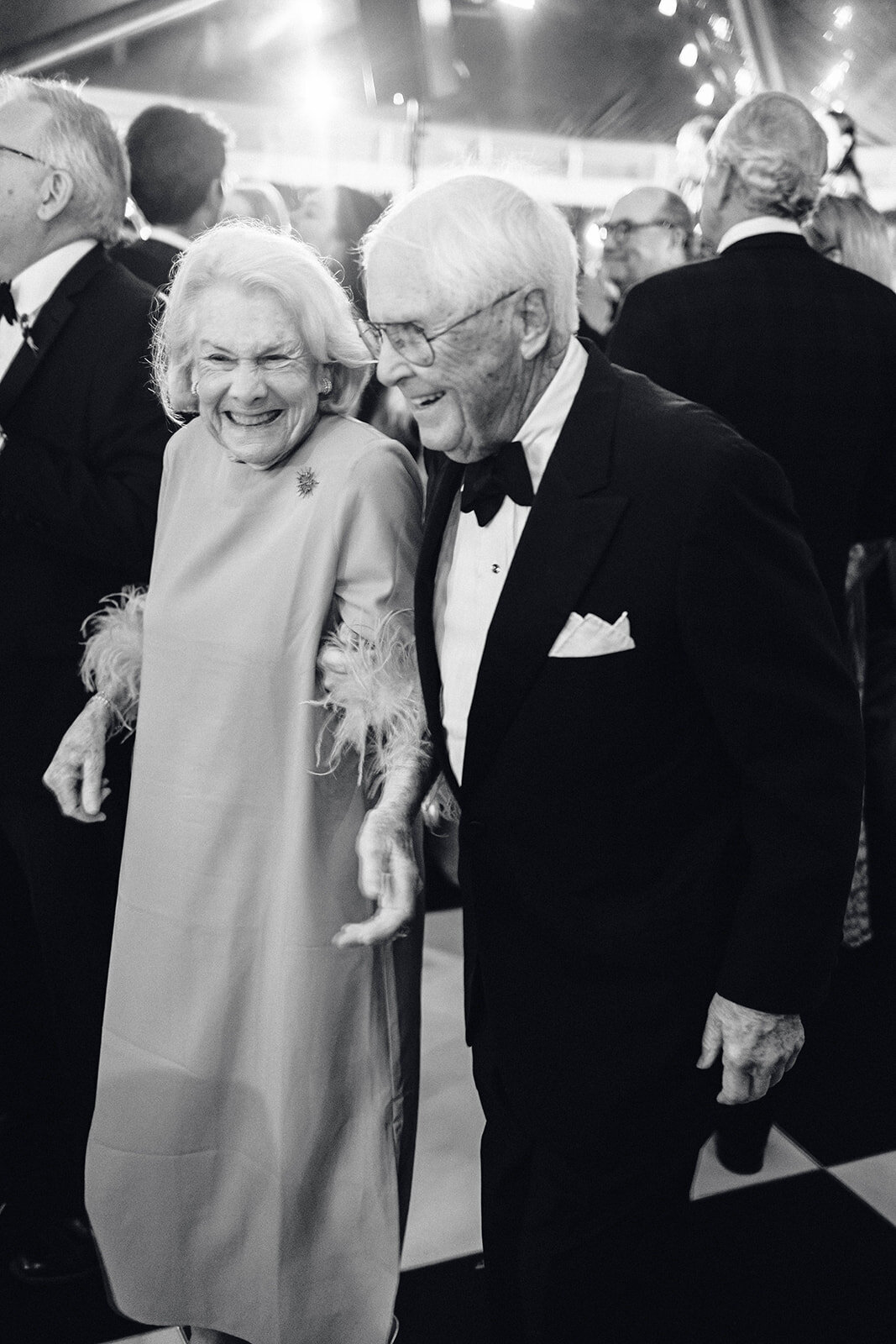 Grace_Henry_Wedding-1047