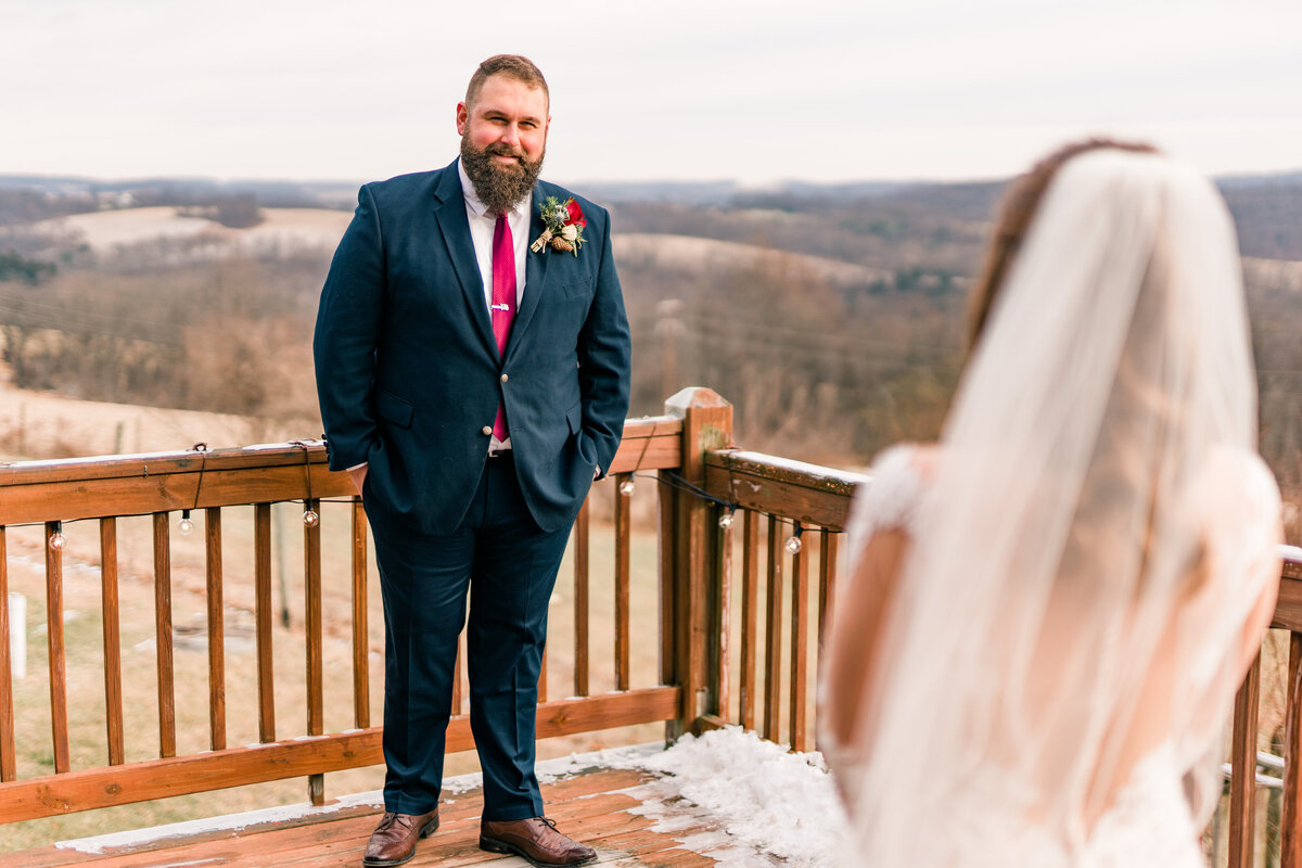 Nathan + Julia Wedding Favorites (0048